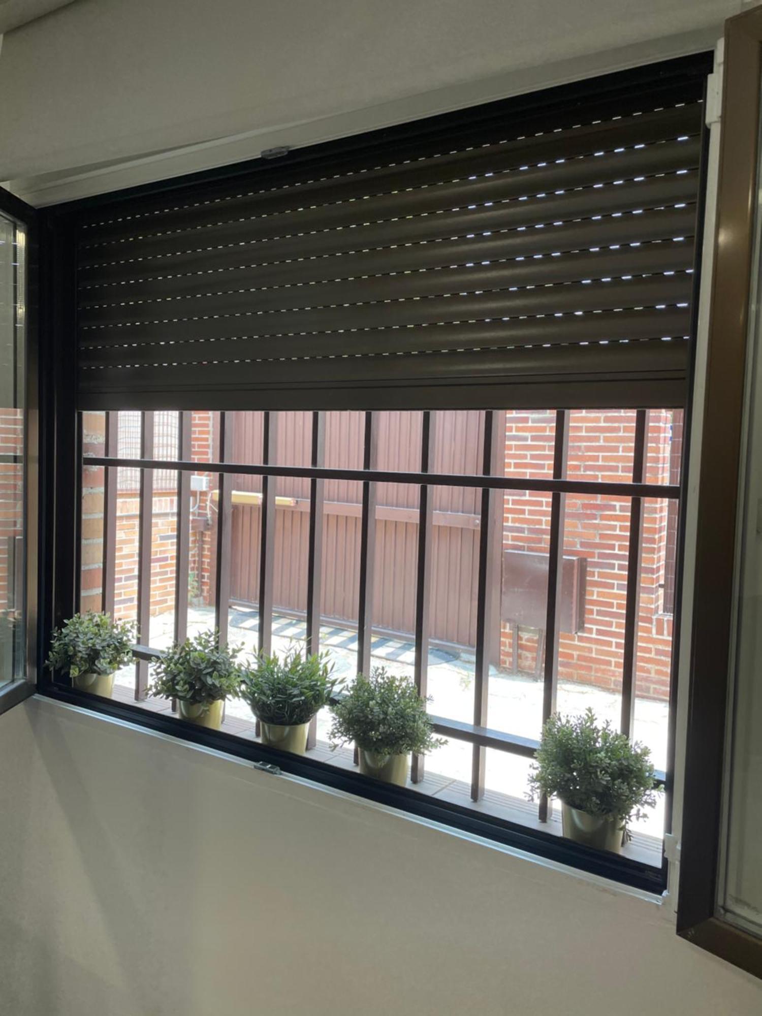 C1 Madrid, Zona Exclusiva Apartment Exterior photo